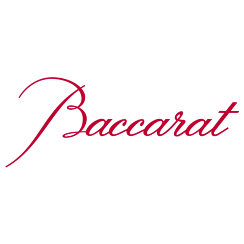 Baccarat Neiman Marcus San Francisco