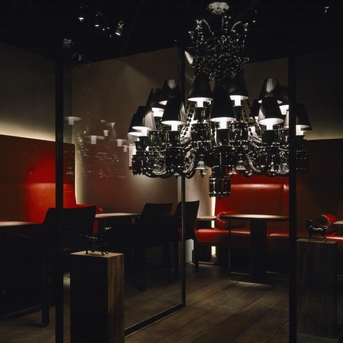 Store